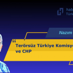 NAZIM PEKER