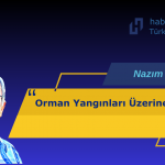 NAZIM PEKER