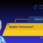 NAZIM PEKER
