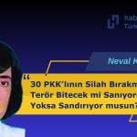 NEVAL KACAR