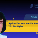 NEVVAL KACAR