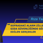 RIZA TAHİR YEL (10)