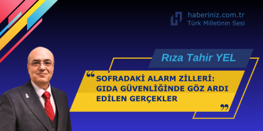 RIZA TAHİR YEL (10)