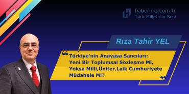 RIZA TAHİR YEL (10)