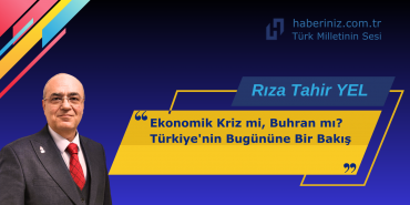 RIZA TAHİR YEL (11)
