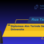 RIZA TAHİR YEL (11)