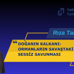 RIZA TAHİR YEL (12)