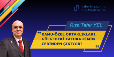 RIZA TAHİR YEL (13)