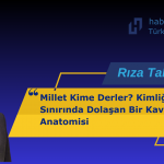 RIZA TAHİR YEL (9)