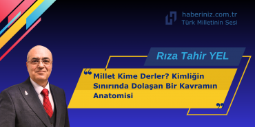 RIZA TAHİR YEL (9)