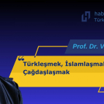 VAHİT TÜRK
