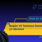VAHİT TÜRK