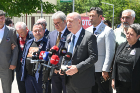 WhatsApp Görsel 2025-07-07 saat 13.15.42_2f578d08