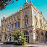 WhatsApp Görsel 2025-07-14 saat 13.50.43_4d610380