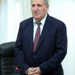 WhatsApp Görsel 2025-07-14 saat 13.50.56_5bf2d415