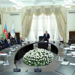 WhatsApp Görsel 2025-07-14 saat 13.50.56_725d78c6