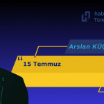 YAZARLARIMIZ