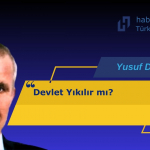 YUSUF DÜLGER