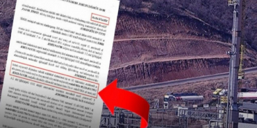 akp-turkiyeyi-60-milyar-lira-tazminata-mahkum-etti-iddiasina-saraydan-cevap-Yqa38VIj.jpg