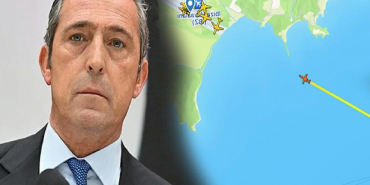 ali-kocun-ucagi-ibizadan-kimi-getirecek-taraftari-heyecan-basti-r2Rlh3lD.jpg