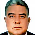 Altuğ Ömür Uçar