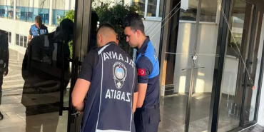 antalyada-kapi-krizinde-erteleme-karari-zeD3d8PY.jpg