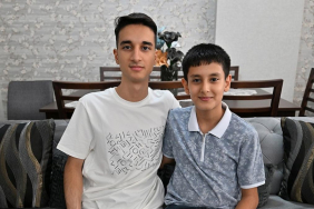 ayni-evden-iki-sampiyon-once-lgs-simdi-yks-birinciligi-8ykvgLOG.jpg