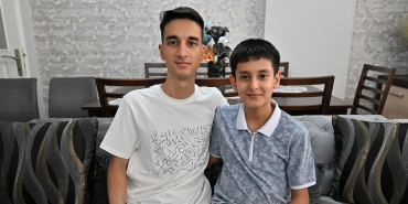 ayni-evden-iki-sampiyon-once-lgs-simdi-yks-birinciligi-8ykvgLOG.jpg