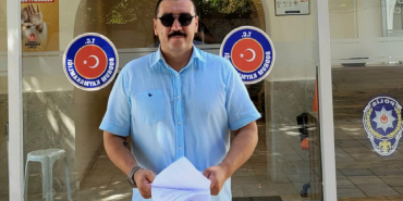 bodrum-zafer-partililer-orman-yanginlari-icin-nobet-gorevine-hazir-uMaZtIHz.jpg