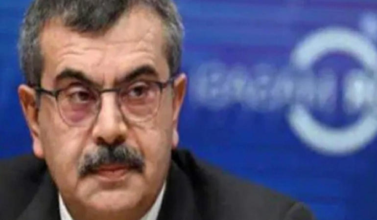 Bu yıl 10 Kasım’da okullar tatil! CHP ayağa kalktı: Yazıklar olsun