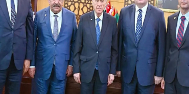 dem-parti-itiraz-etti-mhp-terorsuz-turkiye-komisyonunun-ismini-degistirdi-VjtvzhQr.jpg