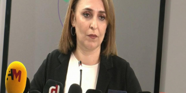 demden-komisyona-ovgu-chpye-tepki-AXDFxq6R.jpg