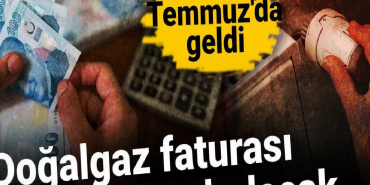dogalgaz-faturasi-21-bin-lirayi-bulacak-Nw8Qx1c6.jpg