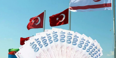 duyanlar-kulaklarina-inanamiyor-iste-kktcdeki-yeni-asgari-ucret-RlcNCXIp.jpg