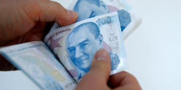 en-dusuk-emekli-ayligi-ne-kadar-olacak-pg25Dtqx.jpg