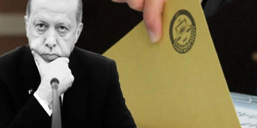 erdogani-dusundurecek-sonuc-akp-secmeni-bile-guvenmiyor-CYlpj7LC.jpg