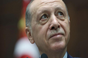 erdogani-endiselendiren-rakam-bu-hayra-alamet-degil-BVm85ITW.jpg