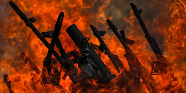eylulde-firariler-donecek-hapistekiler-de-cikacak-7iYvFXDm.jpg