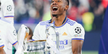 fenerbahceden-transfer-bombasi-real-madridin-yildizi-geliyor-NLSrf8XD.jpg