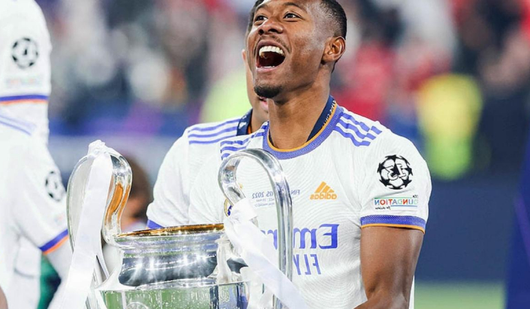 fenerbahceden-transfer-bombasi-real-madridin-yildizi-geliyor-NLSrf8XD.jpg