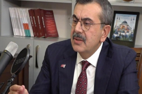 geri-zek-liya-anlatir-gibi-anlatiyoruz-diyen-bakan-tekinden-geri-adim-gLVTYeNI.jpg