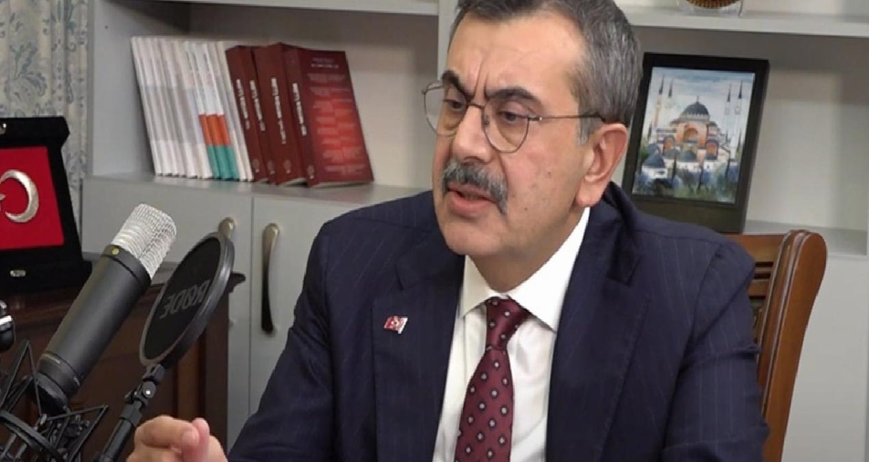 geri-zek-liya-anlatir-gibi-anlatiyoruz-diyen-bakan-tekinden-geri-adim-gLVTYeNI.jpg