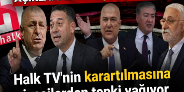 halk-tvnin-karartilmasina-tepki-yagiyor-aciklamalar-pes-pese-geldi-rMl7uL4E.jpg