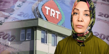 hilal-kaplan-trtde-huzuru-buldu-3KBsEQPK.jpg