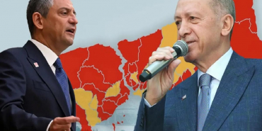 istanbul-ve-ankarada-son-durum-iste-iki-buyuksehirde-yapilan-anketin-sonuclari-jdypbawD.jpg