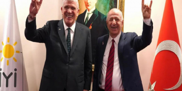 ittifak-gundemi-surerken-zafer-partisinden-iyi-parti-hamlesi-FPIXWWRq.jpg