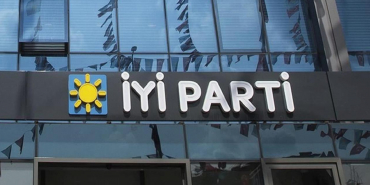 iyi-partiden-surece-karsi-miting-karari-IMZryhMp.jpg