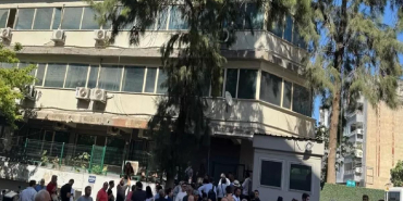 izmirde-yolsuzluk-sorusturmasi-126-gozalti-UNsKkLFC.jpg
