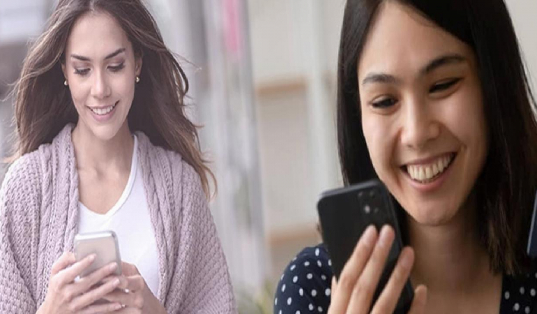 Kart limiti patladı: 1,5 milyon kişi ‘milyoner’ oldu