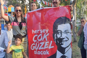kizilcahamamda-imamoglu-ruzgari-Gqs7Cqsa.jpg